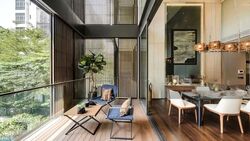 Lloyd Sixtyfive (D9), Apartment #554507061